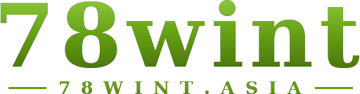 78wint logo
