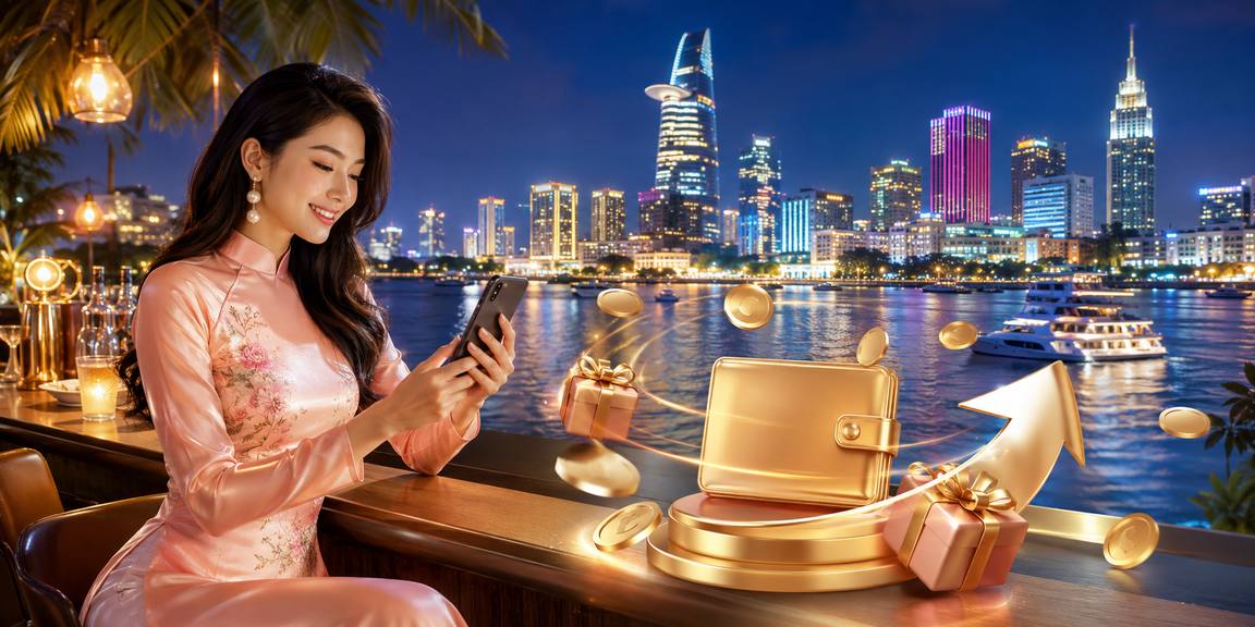 78wint Sòng bạc 78wint — đủ trò, nhanh tay, chơi trên điện thoại