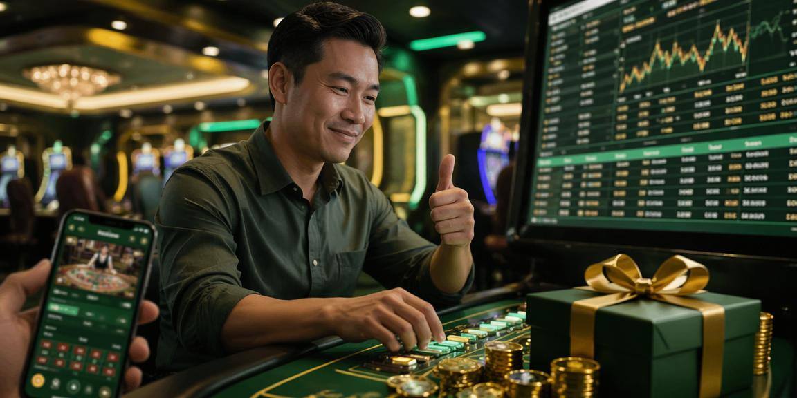 78wint Ngoc Lua Turbo – Vòng Quay Đáng Để Thử