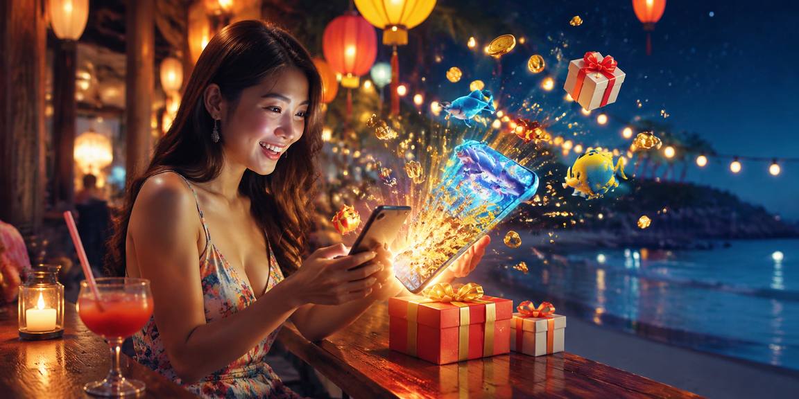 78wint Cài ứng dụng 78wint trong ba bước