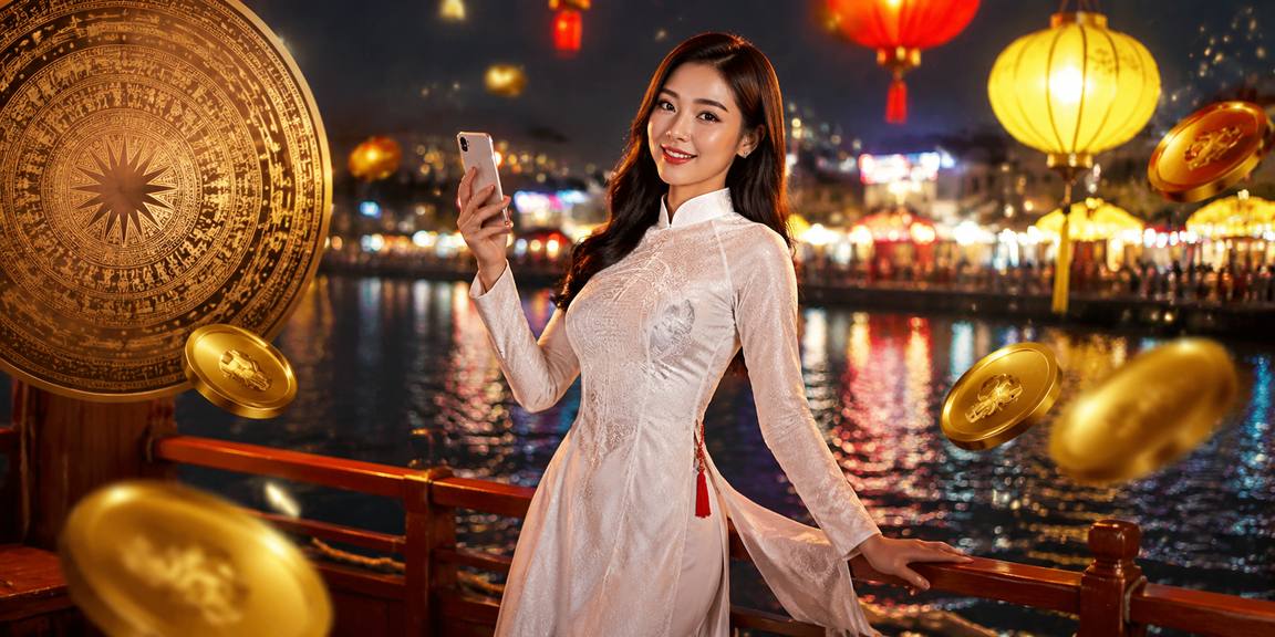 78wint Sư Tử Vàng Megaways