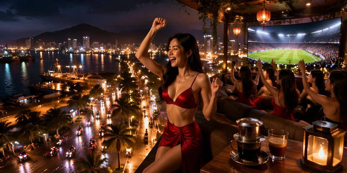 78wint Ưu Đãi Di Động